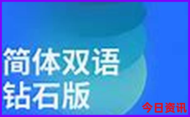 河北必去景点有哪些